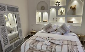 Riad Rime Qoussai